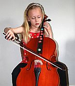 enjoying rositini rosin