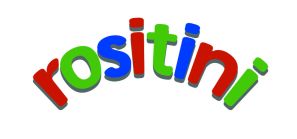 rositini Logo