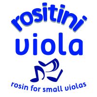 rositini rosin for viola