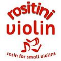 rositini rosin for violin