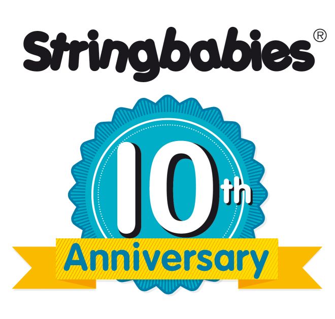 stringbabies